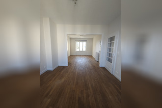  appartement limoges 87000