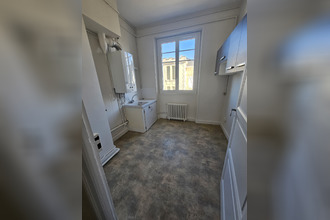  appartement limoges 87000