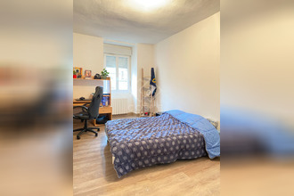  appartement limoges 87000