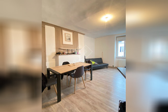  appartement limoges 87000