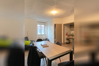  appartement limoges 87000