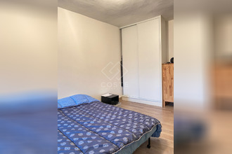  appartement limoges 87000