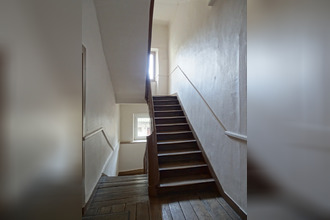  appartement limoges 87000