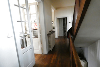  appartement limoges 87000