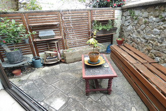  appartement limoges 87000