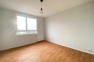  appartement limoges 87000