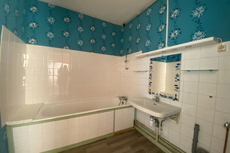  appartement limoges 87000