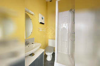  appartement limoges 87000