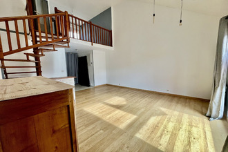  appartement limoges 87000