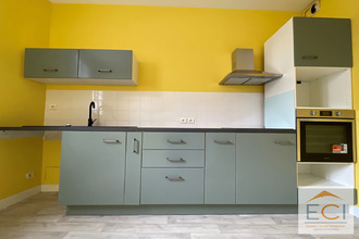  appartement limoges 87000