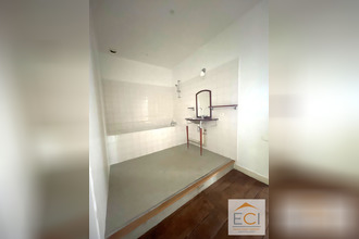  appartement limoges 87000