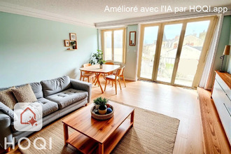  appartement limoges 87000
