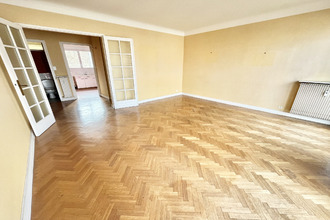  appartement limoges 87000