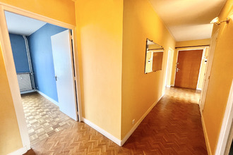  appartement limoges 87000