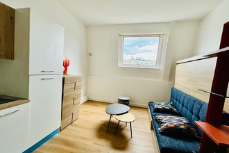  appartement limoges 87000