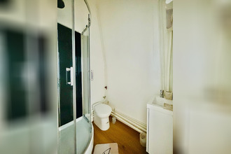  appartement limoges 87000