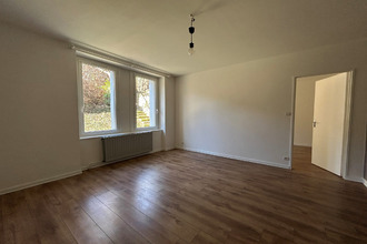  appartement limoges 87000