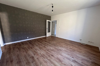  appartement limoges 87000