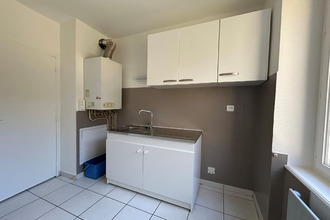  appartement limoges 87000