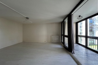  appartement limoges 87000