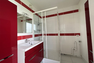  appartement limoges 87000