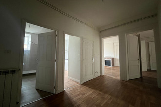  appartement limoges 87000