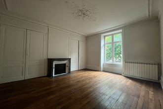  appartement limoges 87000