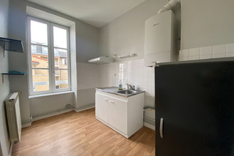  appartement limoges 87000