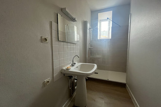  appartement limoges 87000