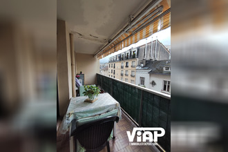  appartement limoges 87000