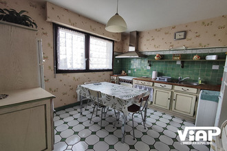  appartement limoges 87000