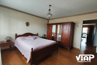  appartement limoges 87000