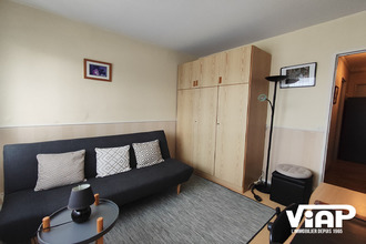  appartement limoges 87000