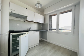  appartement limoges 87000