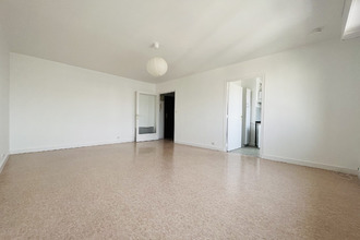  appartement limoges 87000