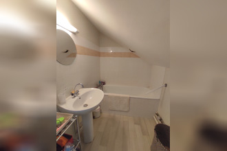  appartement limoges 87000