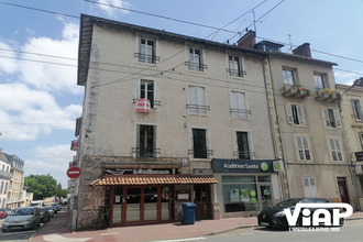  appartement limoges 87000