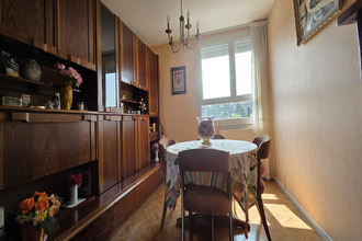  appartement limoges 87000