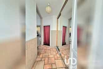  appartement limoges 87000
