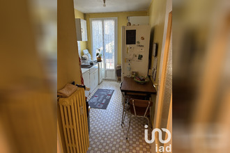  appartement limoges 87000