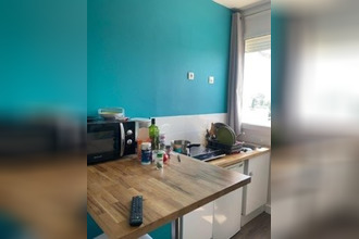  appartement limoges 87000