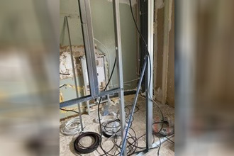  appartement limoges 87000