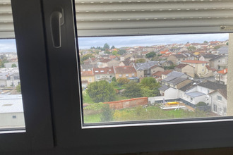  appartement limoges 87000