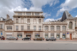  appartement limoges 87000