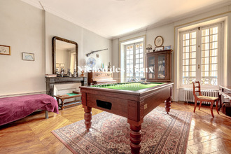  appartement limoges 87000