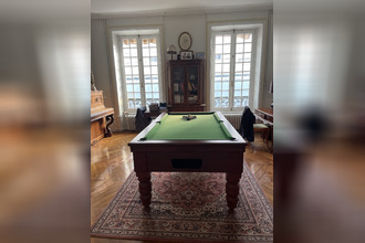  appartement limoges 87000