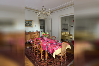  appartement limoges 87000