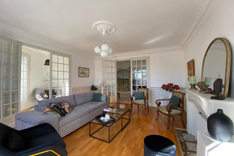  appartement limoges 87000