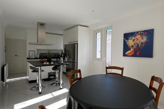  appartement limoges 87000