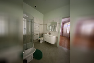  appartement limoges 87000